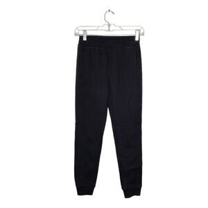 Zella Kids' Cara Training Fleece Joggers M(8-10) NWT